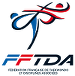FFTDA